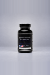 Skin-T Beauty Collagen & Biotin for Hair, Nails & Skin · photo 2