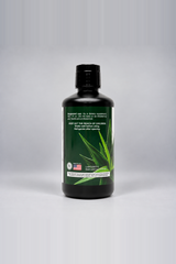 Aloe Vera Liquid · photo 3