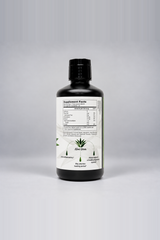 Aloe Vera Liquid · photo 2