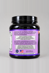 BBL Protein · photo 3