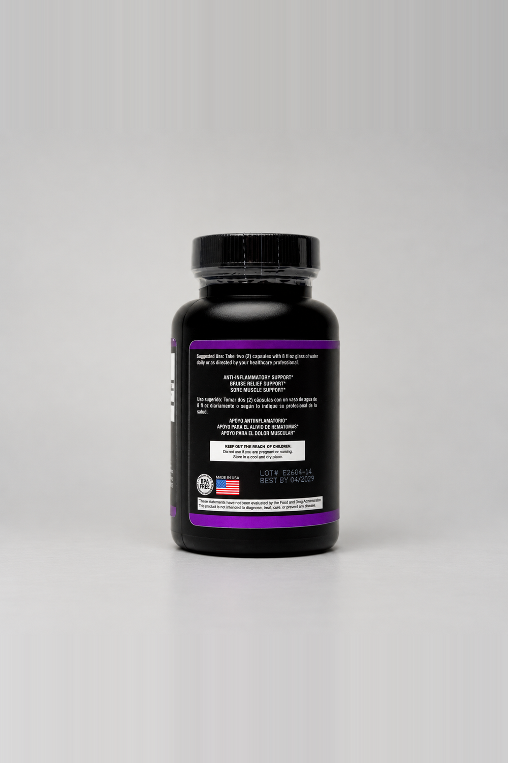 Arnica Premium · photo 2