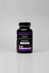Arnica Premium · photo 2
