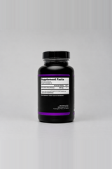 Arnica Premium · photo 3