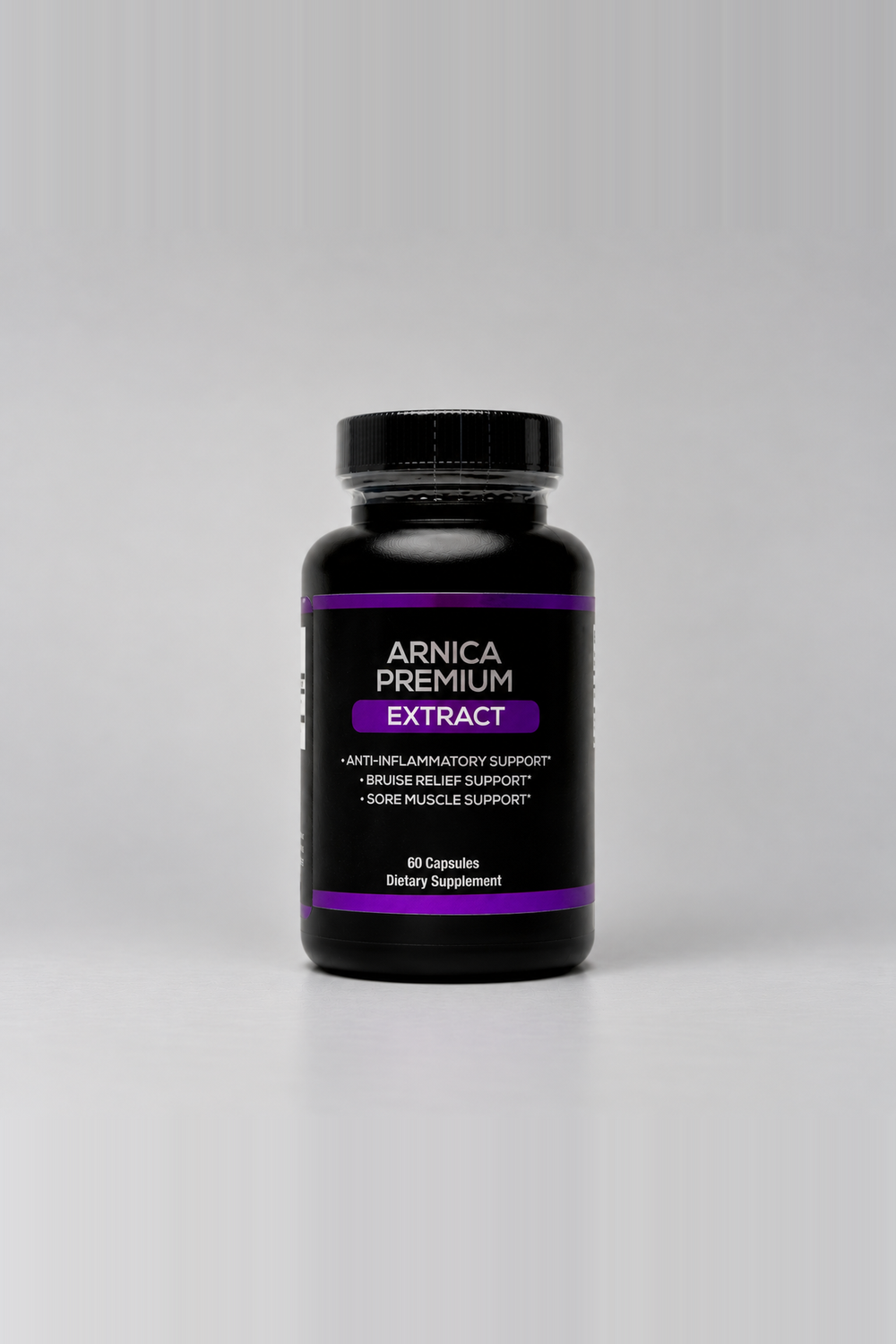 Arnica Premium · photo 4
