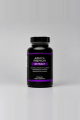 Arnica Premium · photo 4
