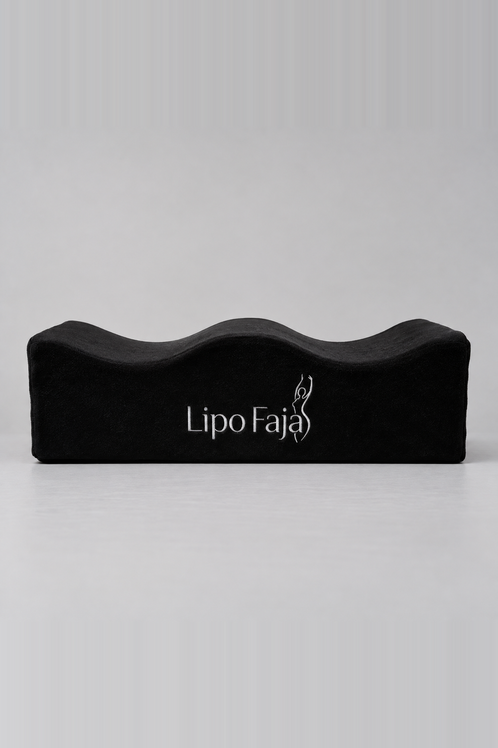 BBL Pillow · photo 4