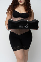BBL Pillow · photo 3