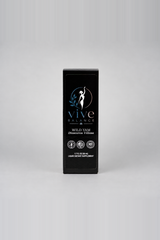 Vive Balance Wild Yam Drops for Women in Perimenopause · front