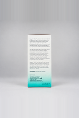 Silagen 100% Pure Silicone Gel · photo 2