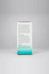 Silagen 100% Pure Silicone Gel · photo 3
