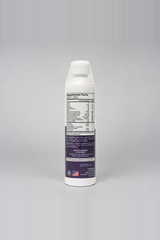 Liposomal Advanced Renew · photo 2