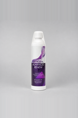 Liposomal Advanced Renew · front