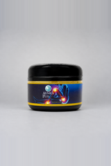 Arnica Plus · front