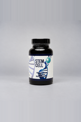 Stem Cell · front