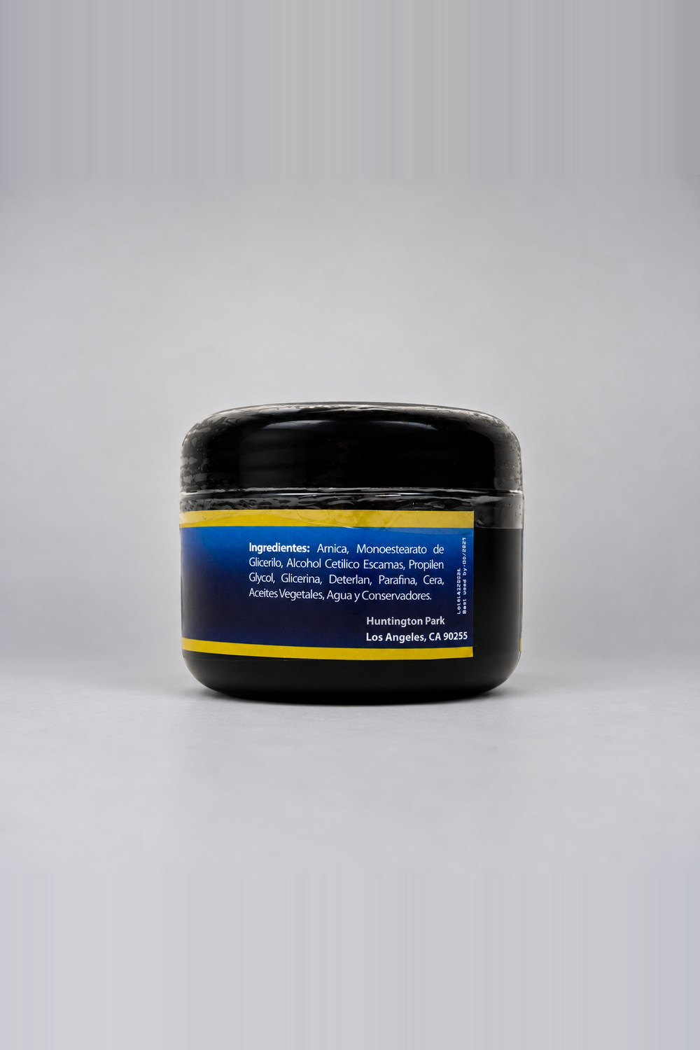 Arnica Plus · photo 2