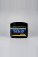 Arnica Plus · photo 2