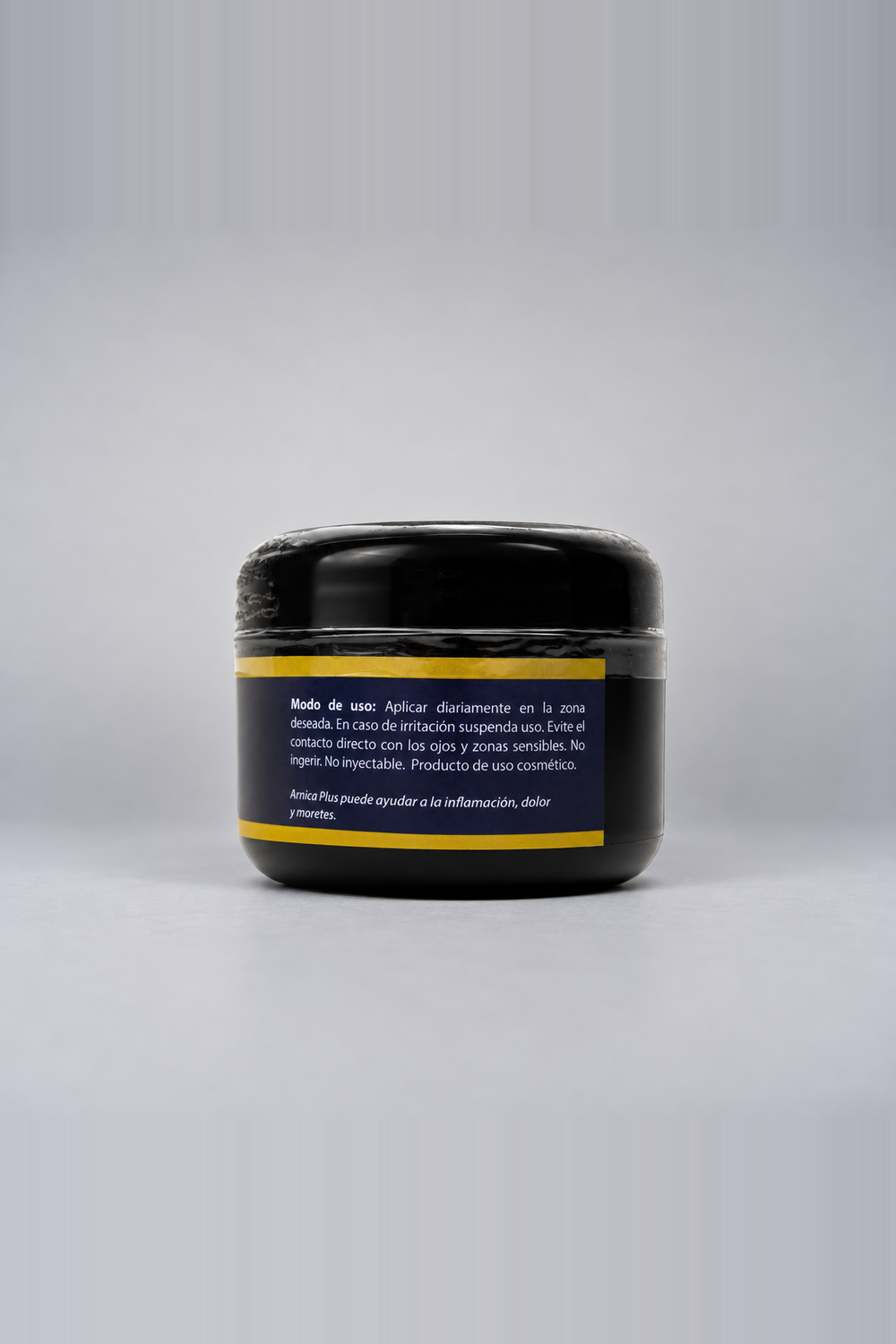 Arnica Plus · photo 3