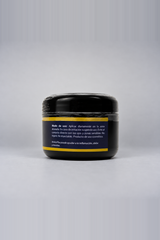 Arnica Plus · photo 3