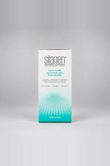 Silagen 100% Pure Silicone Gel · front