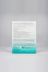 Silagen Silicone Gel Sheets · photo 2