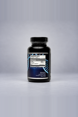 Skin-T Beauty Collagen & Biotin for Hair, Nails & Skin · photo 3