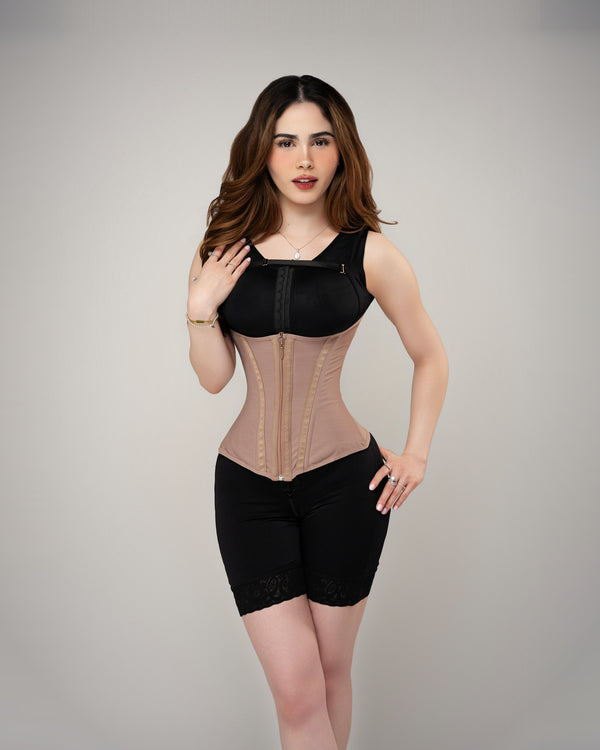 Shapewear