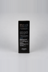 Vive Balance Wild Yam Drops for Women in Perimenopause · photo 3