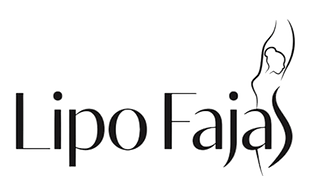 Lipo Fajas
